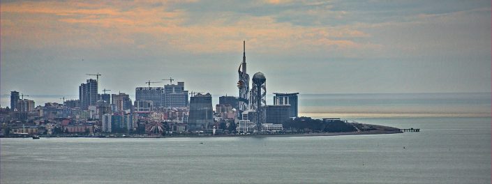 0873_-_Kaukasus_2014_-_Georgien_-_Batumi_(17349857412)