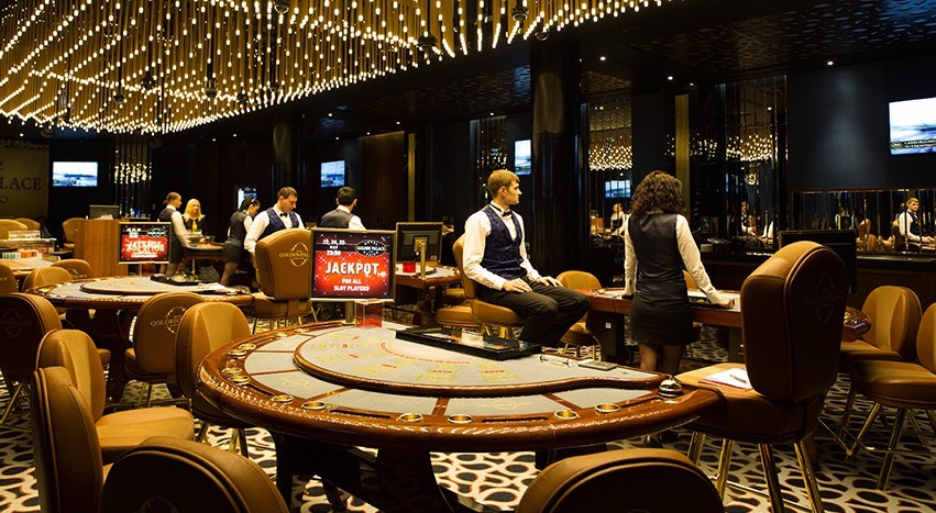 Casino palace http столото ru