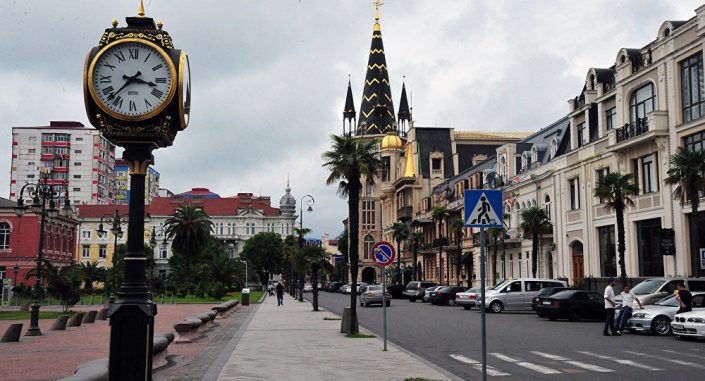 sputnik-georgia.ru
