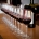 В Батуми есть возможность продегустировать вкусное и качественное вино недалеко от отеля Rock Hotel First Line