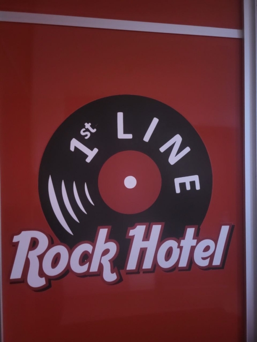 photo_2025-11-27_15-57-44 (6)